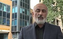گزینه‌های حقارت‌آمیز آمریکا در برابر ایران
