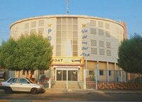 جوابیه پست هرمزگان درباره هزینه ارسال بسته با شناور‌های تندرو قشم