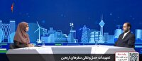 تمهیدات ویژه حمل‌ونقل برای زائران اربعین