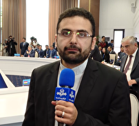 گفت‌و‌گو بر سر ادامه مبارزه با یکجانبه گرایی