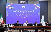 تاکید مدیرعامل سازمان منطقه آزاد کیش بر توسعه درآمد‌های پایدار