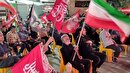۱۶۳ شبانه همدلی در چهارمحال و بختیاری
