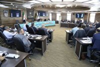 ضرورت هم‌افزایی دستگاه‌ها برای ایجاد بستر اشتغال و توانمندسازی جامعه هدف بهزیستی
