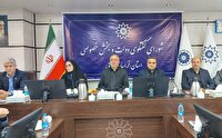 اجرای طرح ملی تمرکززدایی تجارت ایران از بنادر جنوبی تا پنج ماه آینده