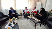 راه اندازی ۲ مرکز دیالیز در سیستان و بلوچستان