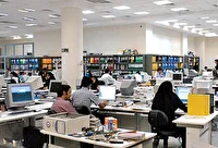 دورکاری ادارات خوزستان در ۲۶ مرداد