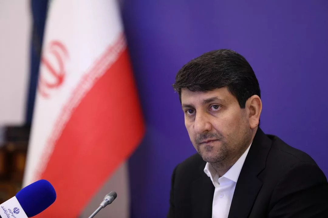 ارتباط پایدار از پیشنیازهای توسعه هوش مصنوعی است ارتباط پایدار از پیشنیازهای توسعه هوش مصنوعی است