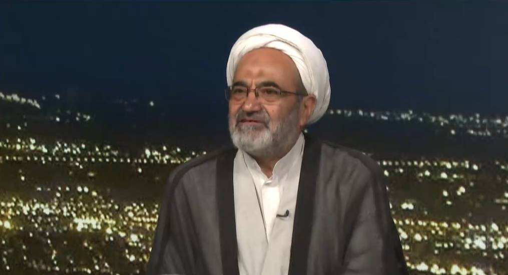 انقلاب اسلامی، خودآگاهی اجتماعی مردم را تقویت کرد انقلاب اسلامی، خودآگاهی اجتماعی مردم را تقویت کرد