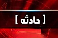 ۴ فوتی و ۶ مصدوم در حادثه رانندگی در محور اهواز به آبادان
