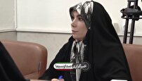 بازگشت بیش از ۷.۵ میلیارد یورو به بانک مرکزی