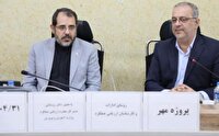 دریافت وجه شرط ثبت نام، خلاف شأن معلم و آموزش و پرورش است