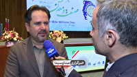 تمدید مهلت بازپرداخت اقساط صندوق صنایع پیشرفته برای واحد‌های آسیب‌دیده