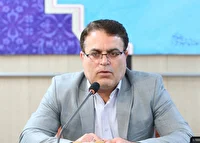 اما و اگر‌های نمایشگاه حضوری کتاب