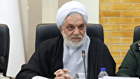 برخورد قاطع و بدون اغماض با شایعه‌سازان