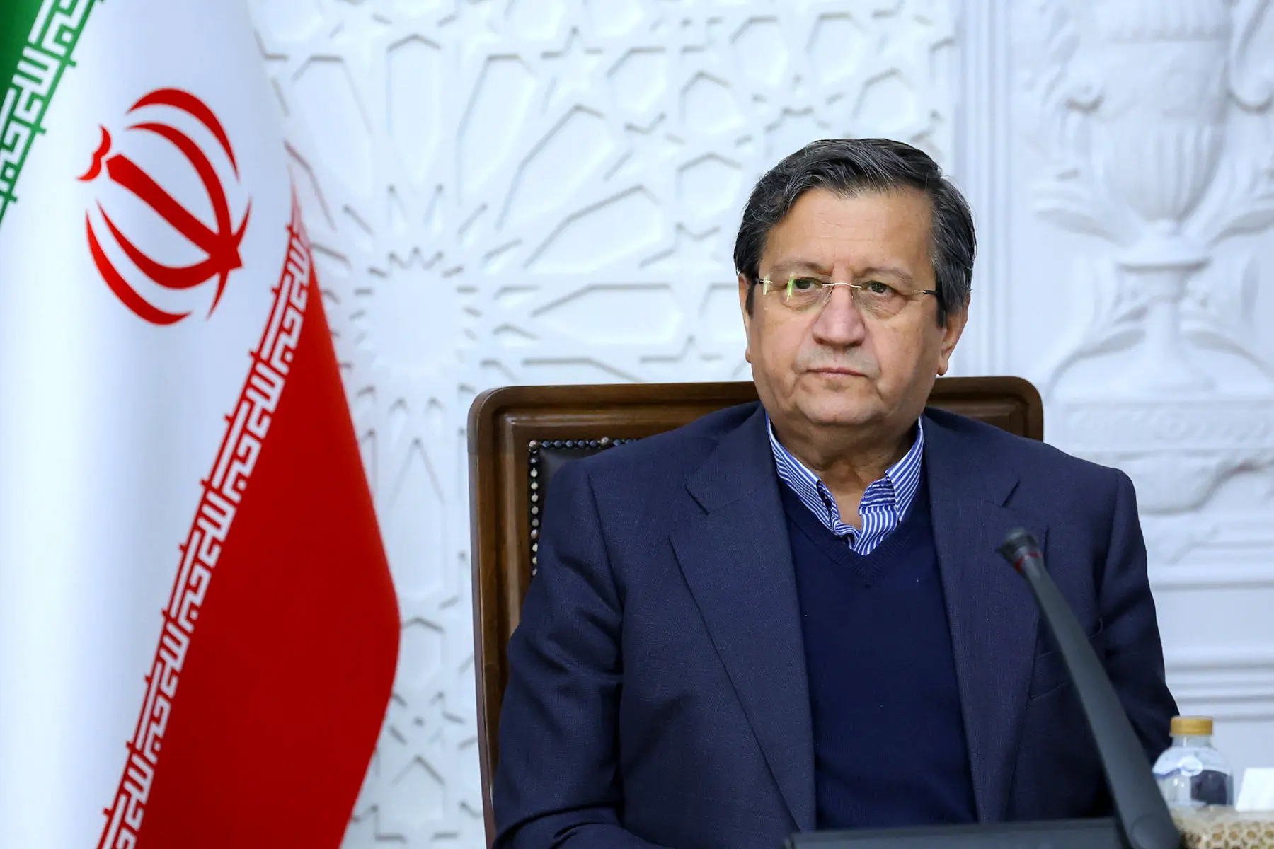 انضباط مالی، مهار نقدینگی و ناترازی بانکها در اولویت بانک مرکزی انضباط مالی، مهار نقدینگی و ناترازی بانکها در اولویت بانک مرکزی