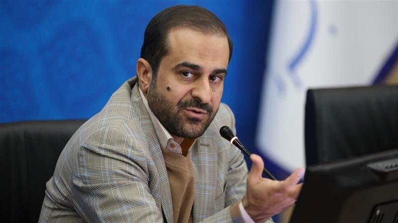 محله‌محوری و مسجد‌محوری، محور پیشگیری از آسیب‌های اجتماعی در البرز