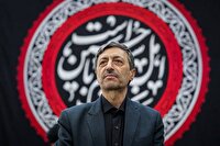از عرضه خدمات درمانی تا اعزام ۱۸ هزار زائر مناطق کم‌برخوردار به اربعین ۱۴۰۵