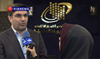 راه اندازی سامانه‌ای برای ارائه خدمات به زائران اربعین