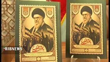 بررسی ابعاد اجتماعی شهادت رهبر شهید در قم