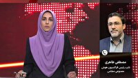 تصویب قانون ملی هوش مصنوعی با تشکیل سازمان متمرکز