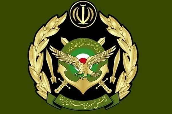 حمله‌های پهپادی ارتش به پایگاه‌ آمریکا در بحرین