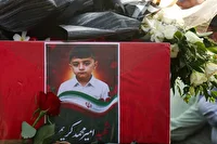مقام سابق پنتاگون: آمریکا عمداً غیرنظامیان را در ایران هدف می‌گیرد