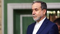 عراقچی: ایران برای پاسخ به متجاوز چقدر باید منتظر بماند؟
