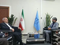 مجازات‌های جایگزین حبس در خدمت مدارس تهران