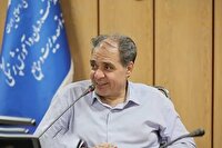 تسریع تکمیل طرح‌های عمرانی بالای ۸۵ درصد پیشرفت فیزیکی در دستور کار وزارت بهداشت