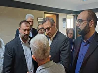 تأکید دادستان تهران بر استفاده از سامانه‌های الکترونیکی