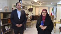 تولید بدون کارخانه؛ صادرات بدون سرمایه
