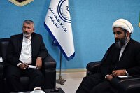 ضرورت بهره‌گیری از ظرفیت قرآن کریم برای تبیین فرهنگ ایثار و شهادت