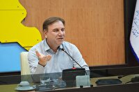دفاع مقدس بخشی مهم از هویت، عزت و سرمایه اجتماعی ملت ایران است