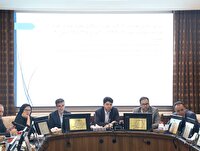 تاکید فرمانداری تهران بر ساماندهی پسماندهای پزشکی و ساختمانی پایتخت