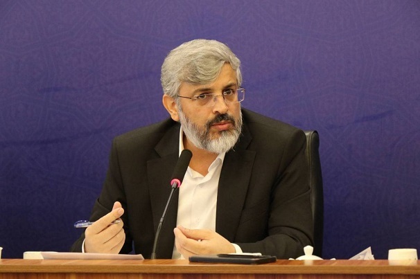 مسائل دارای نفع عمومی ، اولویت ورود قضایی مسائل دارای نفع عمومی ، اولویت ورود قضایی