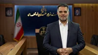 حضور رئیس قوه قضائیه در هند نقطه عطف دیپلماسی قضایی