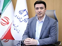 دسترسی لحظه‌ای به اطلاعات شرکت‌ها با سامانه اشخاص حقوقی