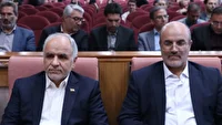 انسجام ملی و همدلی مسئولان، راه عبور از شرایط حساس کشور