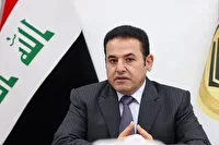 تاکید مشاور امنیتی نخست وزیر عراق بر خروج نظامیان خارجی