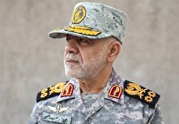 هشدار سرلشکر عبداللهی درباره تهدید حمله به ۳ نفتکش ایرانی از سوی آمریکا