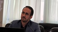 تدوین طرح های نوسازی خودرو‌های پرتردد برای کاهش مصرف بنزین