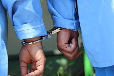 آرامش و امنیت در شهرک اسلامیه مهران برقرار است
