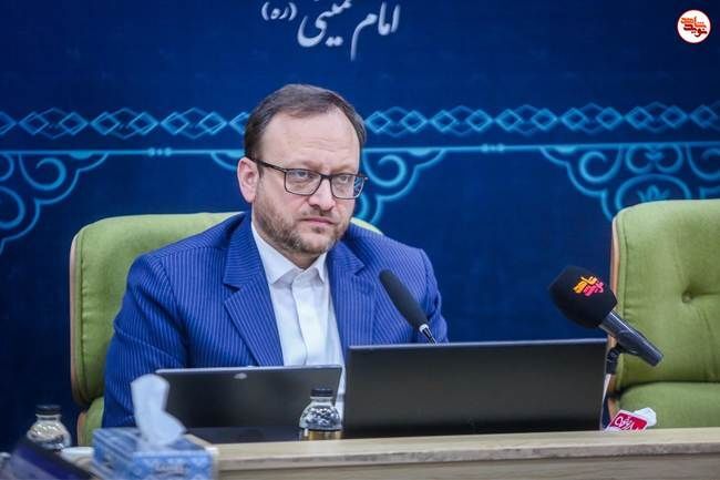 اعلام برنامه‌های فرهنگی بنیاد شهید در گرامیداشت هفته دفاع مقدس