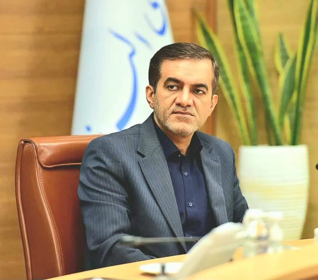 ۵۷ ورزشکار البرزی در مسابقات آسیایی حضور دارند ۵۷ ورزشکار البرزی در مسابقات آسیایی حضور دارند