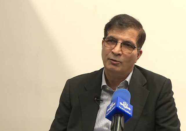 امتداد مسئولیت تولیدکننده ؛ از دوگانگی قانونی تا معمای اجرا امتداد مسئولیت تولیدکننده ؛ از دوگانگی قانونی تا معمای اجرا