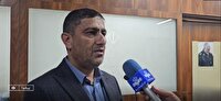 تجهیز ۳۴ مدرسه شهرستان پیشوا به نیروگاه‌های خورشیدی