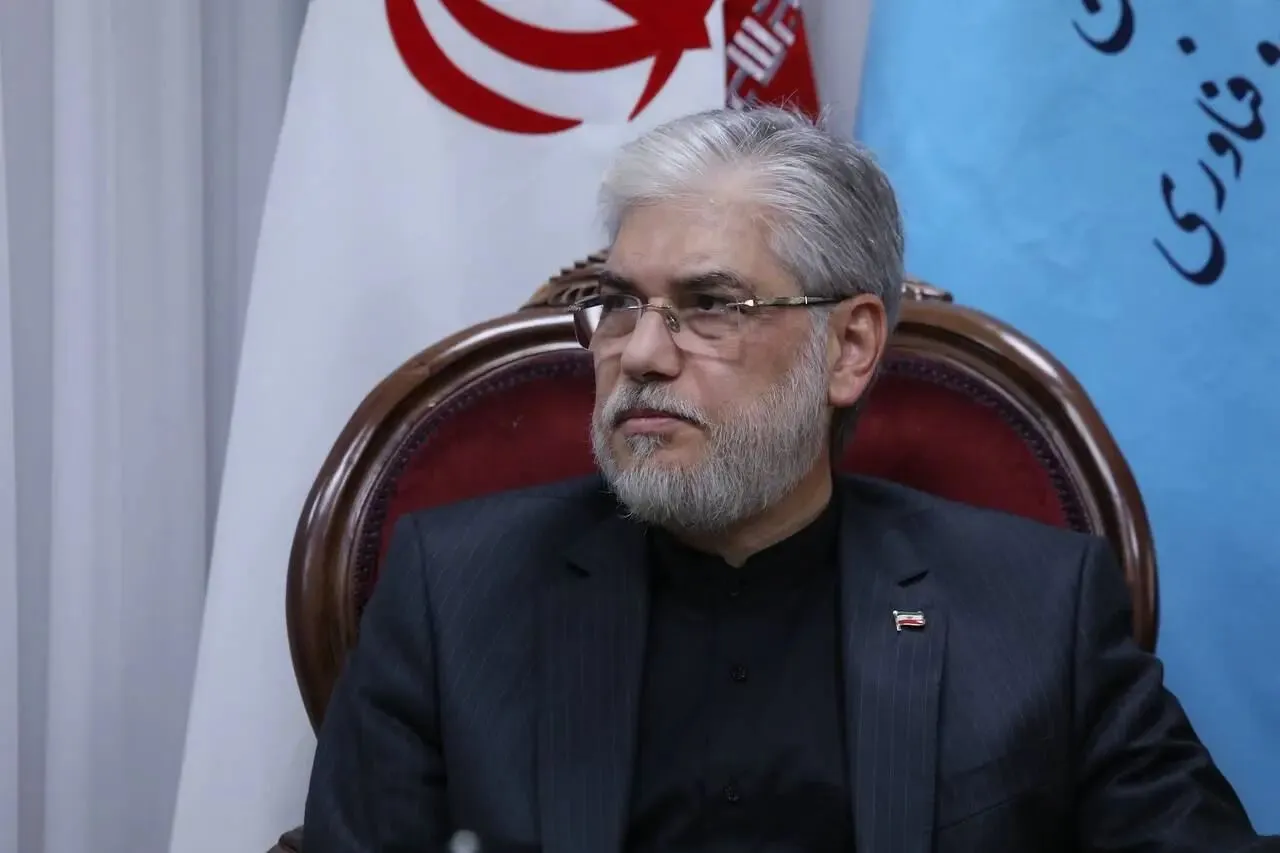 دانشگاه‌ ها از اول مهر حضوری می‌ شود