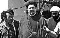 پرونده‌ای باز؛ بازخوانی پرونده ربایش امام موسی صدر